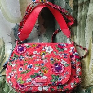 Vera Bradley bag